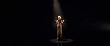 Mój Tydzie? z Marilyn / My Week with Marilyn (2011) PLSUBBED.720p.BRRip.XViD.AC3-NOiSE | NAPISY PL + RMVB Mój Tydzie? z Marilyn / My Week with Marilyn (2011) PLSUBBED.720p.BRRip.XViD.AC3-NOiSE | NAPISY PL + RMVB