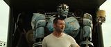 Giganci ze Stali / Real Steel (2011) PLDUB.480p.BRRip.XViD.MD.AC3-NOiSE | DUBBING PL + RMVB Giganci ze Stali / Real Steel (2011) PLDUB.480p.BRRip.XViD.MD.AC3-NOiSE | DUBBING PL + RMVB
