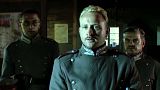 1920 Bitwa Warszawska (2011) PL.720p.BDRip.XViD.AC3-NOiSE | FILM POLSKI 1920 Bitwa Warszawska (2011) PL.720p.BDRip.XViD.AC3-NOiSE | FILM POLSKI