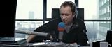 Listy do M (2011) PL.DVDSCR.XViD.AC3-NOiSE | FILM POLSKI + RMVB Listy do M (2011) PL.DVDSCR.XViD.AC3-NOiSE | FILM POLSKI + RMVB