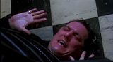 The Bodyguard (1992) PL.480p.HDTV.XViD.AC3-NOiSE | LEKTOR PL + RMVB The Bodyguard (1992) PL.480p.HDTV.XViD.AC3-NOiSE | LEKTOR PL + RMVB