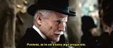 Sherlock Holmes: Gra cieni / Sherlock Holmes A Games of Shadows (2011) PLSUBBED.TS.XViD-NOiSE | NAPISY PL + RMVB Sherlock Holmes: Gra cieni / Sherlock Holmes A Games of Shadows (2011) PLSUBBED.TS.XViD-NOiSE | NAPISY PL + RMVB