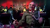 1920 Bitwa Warszawska (2011) PL.720p.BDRip.XViD.AC3-NOiSE | FILM POLSKI 1920 Bitwa Warszawska (2011) PL.720p.BDRip.XViD.AC3-NOiSE | FILM POLSKI