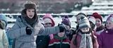 Listy do M (2011) PL.DVDSCR.XViD.AC3-NOiSE | FILM POLSKI + RMVB Listy do M (2011) PL.DVDSCR.XViD.AC3-NOiSE | FILM POLSKI + RMVB