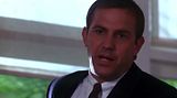 The Bodyguard (1992) PL.480p.HDTV.XViD.AC3-NOiSE | LEKTOR PL + RMVB The Bodyguard (1992) PL.480p.HDTV.XViD.AC3-NOiSE | LEKTOR PL + RMVB