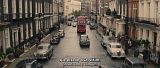 Mój Tydzie? z Marilyn / My Week with Marilyn (2011) PLSUBBED.720p.BRRip.XViD.AC3-NOiSE | NAPISY PL + RMVB Mój Tydzie? z Marilyn / My Week with Marilyn (2011) PLSUBBED.720p.BRRip.XViD.AC3-NOiSE | NAPISY PL + RMVB