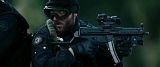 Terytorium Wroga / Special Forces (2011) PLSUB.720p.BRRip.XViD.AC3-NOiSE | NAPISY.PL Terytorium Wroga / Special Forces (2011) PLSUB.720p.BRRip.XViD.AC3-NOiSE | NAPISY.PL