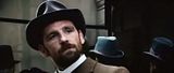 Sherlock Holmes: Gra cieni / Sherlock Holmes A Games of Shadows (2011) PLSUBBED.TS.XViD-NOiSE | NAPISY PL + RMVB Sherlock Holmes: Gra cieni / Sherlock Holmes A Games of Shadows (2011) PLSUBBED.TS.XViD-NOiSE | NAPISY PL + RMVB