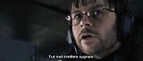 Coś / The Thing (2011) PLSUBBED.480p.BRRip.RC.XVID.HQ.LiNE.AC3-NOiSE | NAPISY PL Coś / The Thing (2011) PLSUBBED.480p.BRRip.RC.XVID.HQ.LiNE.AC3-NOiSE | NAPISY PL