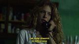 The Caller (2011) PLSUBBED.480p.BRRip.XViD.AC3-NOiSE | NAPISY PL The Caller (2011) PLSUBBED.480p.BRRip.XViD.AC3-NOiSE | NAPISY PL