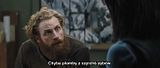 Coś / The Thing (2011) PLSUBBED.480p.BRRip.RC.XVID.HQ.LiNE.AC3-NOiSE | NAPISY PL Coś / The Thing (2011) PLSUBBED.480p.BRRip.RC.XVID.HQ.LiNE.AC3-NOiSE | NAPISY PL