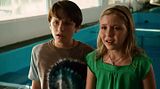 Mój przyjaciel Delfin / Dolphin Tale (2011) PL.480p.BRRip.XViD.AC3-NOiSE | LEKTOR.PL Mój przyjaciel Delfin / Dolphin Tale (2011) PL.480p.BRRip.XViD.AC3-NOiSE | LEKTOR.PL