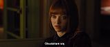 Wyścig z Czasem / In Time (2011) PLSUBBED.480p.R5.XViD.AC3-NOiSE | NAPISY PL + RMVB Wyścig z Czasem / In Time (2011) PLSUBBED.480p.R5.XViD.AC3-NOiSE | NAPISY PL + RMVB