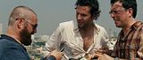 Kac Vegas w Bangkoku / The Hangover Part II (2011) PL.480p.BRRip.XViD.AC3-NOiSE | LEKTOR PL + RMVB Kac Vegas w Bangkoku / The Hangover Part II (2011) PL.480p.BRRip.XViD.AC3-NOiSE | LEKTOR PL + RMVB