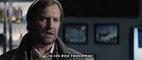 Coś / The Thing (2011) PLSUBBED.480p.BRRip.RC.XVID.HQ.LiNE.AC3-NOiSE | NAPISY PL Coś / The Thing (2011) PLSUBBED.480p.BRRip.RC.XVID.HQ.LiNE.AC3-NOiSE | NAPISY PL