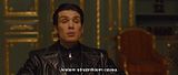 Wyścig z Czasem / In Time (2011) PLSUBBED.480p.R5.XViD.AC3-NOiSE | NAPISY PL + RMVB Wyścig z Czasem / In Time (2011) PLSUBBED.480p.R5.XViD.AC3-NOiSE | NAPISY PL + RMVB
