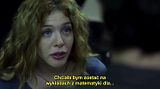 The Caller (2011) PLSUBBED.480p.BRRip.XViD.AC3-NOiSE | NAPISY PL The Caller (2011) PLSUBBED.480p.BRRip.XViD.AC3-NOiSE | NAPISY PL