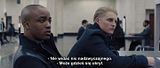 Wyścig z Czasem / In Time (2011) PLSUBBED.480p.R5.XViD.AC3-NOiSE | NAPISY PL + RMVB Wyścig z Czasem / In Time (2011) PLSUBBED.480p.R5.XViD.AC3-NOiSE | NAPISY PL + RMVB