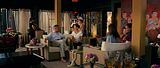Kac Vegas w Bangkoku / The Hangover Part II (2011) PL.480p.BRRip.XViD.AC3-NOiSE | LEKTOR PL + RMVB Kac Vegas w Bangkoku / The Hangover Part II (2011) PL.480p.BRRip.XViD.AC3-NOiSE | LEKTOR PL + RMVB