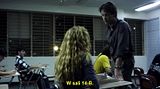 The Caller (2011) PLSUBBED.480p.BRRip.XViD.AC3-NOiSE | NAPISY PL The Caller (2011) PLSUBBED.480p.BRRip.XViD.AC3-NOiSE | NAPISY PL