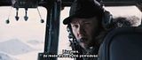 Coś / The Thing (2011) PLSUBBED.480p.BRRip.RC.XVID.HQ.LiNE.AC3-NOiSE | NAPISY PL Coś / The Thing (2011) PLSUBBED.480p.BRRip.RC.XVID.HQ.LiNE.AC3-NOiSE | NAPISY PL