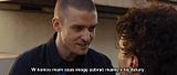 Wyścig z Czasem / In Time (2011) PLSUBBED.480p.R5.XViD.AC3-NOiSE | NAPISY PL + RMVB Wyścig z Czasem / In Time (2011) PLSUBBED.480p.R5.XViD.AC3-NOiSE | NAPISY PL + RMVB
