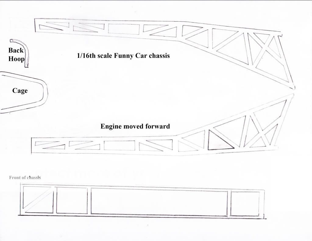 FunnyCarchassis.jpg