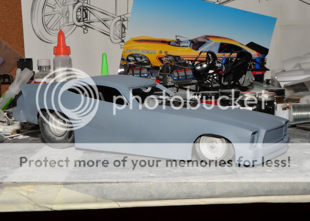 Posted Image