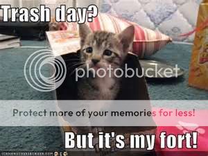 i975.photobucket.com