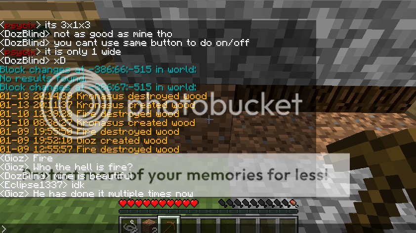 Posted Image