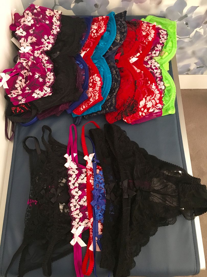  photo colorfulbras-lingerie-lagentbyagentprovocateur-squareone-missasauga_zpsxxwxgosc.jpg