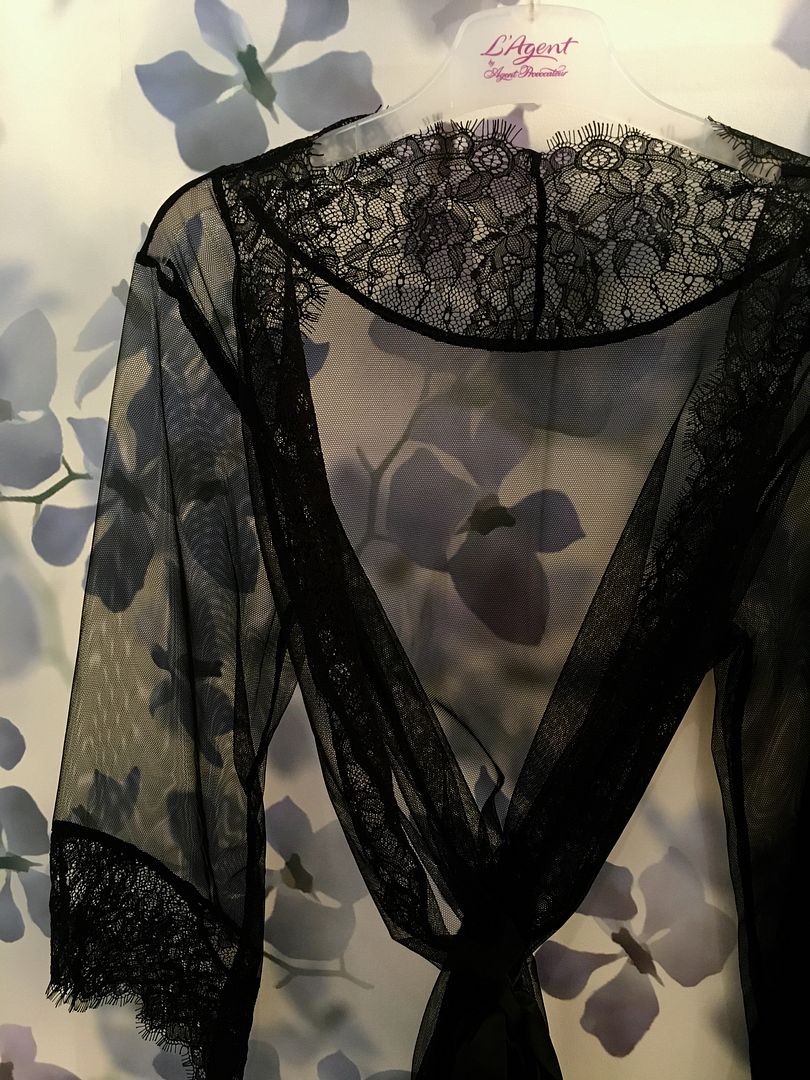  photo idaliashortgown-agentprovocateur-beckermanblog-lagent_zpsukhpgk29.jpg
