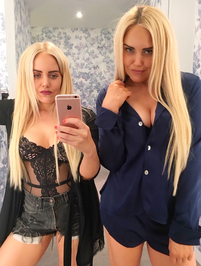  photo jadashortgown-reiabodysuit-carolenapjamas-penelopebra-cailliandsambeckerman-bloggers-twins-lagentbyagentprovocateur-beckerma_zpsg0wc3rms.jpg