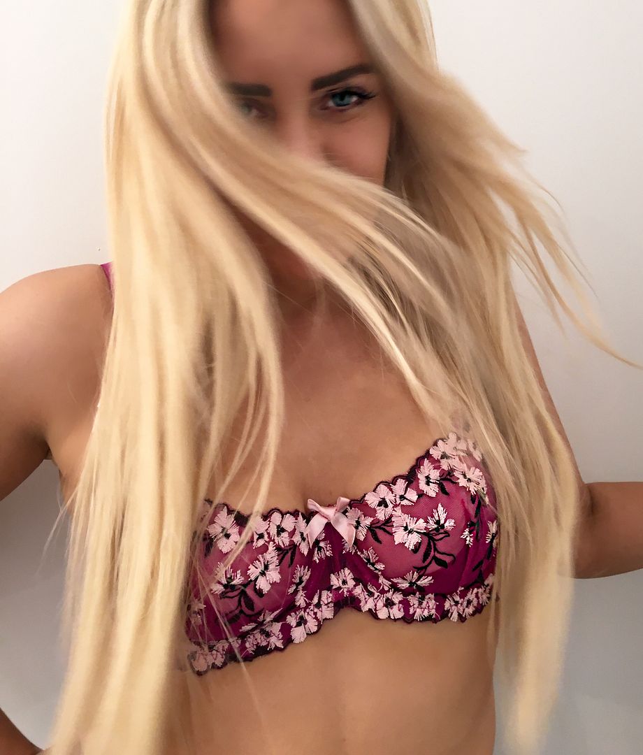  photo kaitybra-beckermans-beckermanblog-sisters-florals-lagentbyagentprovacateur-squareonestore_zpsz6ihqshk.jpg