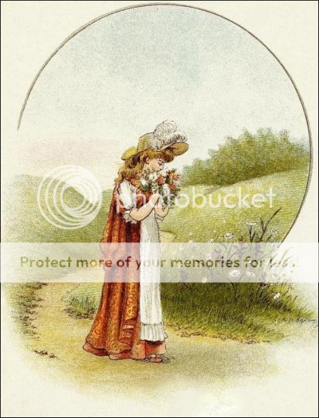 photo flwrs.jpg
