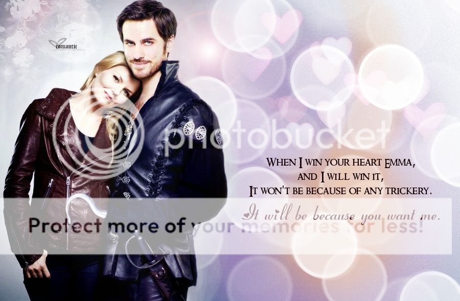 photo 1 - wantme_hook.jpg