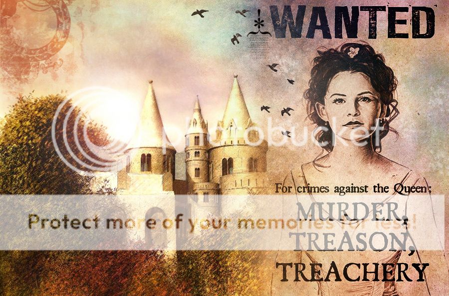 photo 5 - wanted8.jpg