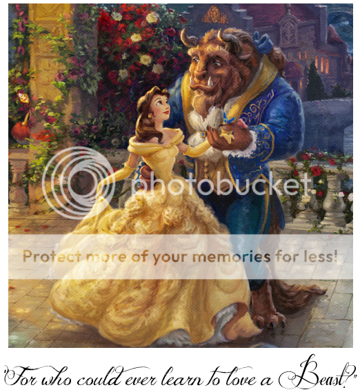 photo kinkade bst 500.png
