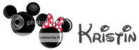 photo kr - mm.png