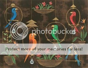 photo 300 tiki.jpg