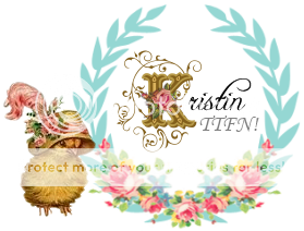photo blue estr.png
