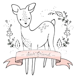 photo deer_zps5b6la3ls.png