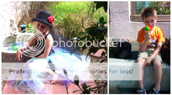 photo magical-1.png