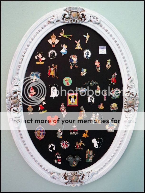 photo pins 2.jpg