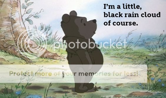 photo rc.jpg