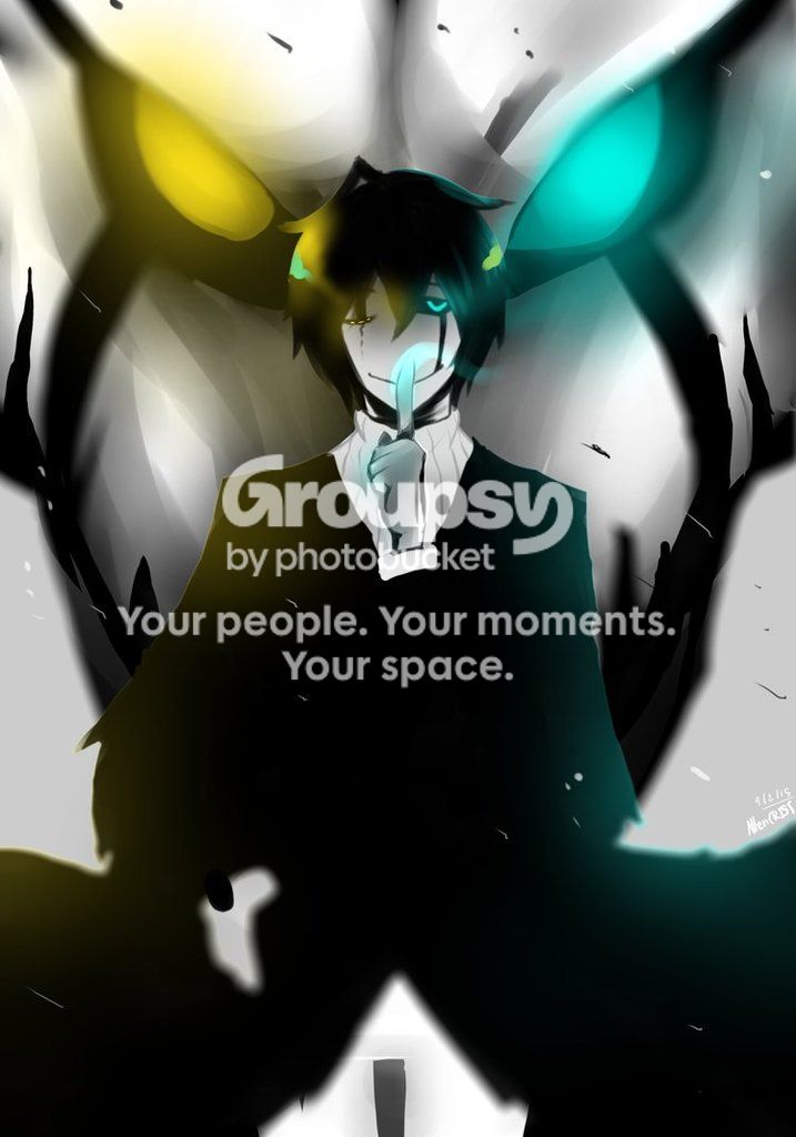 User Image