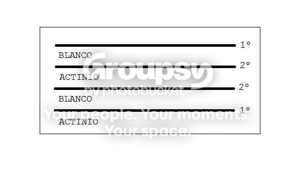 [TodoMarino.com] Cambio de tubos despues del ciclado