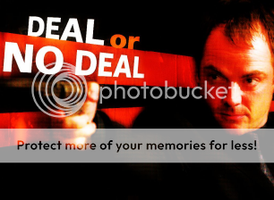 Deal