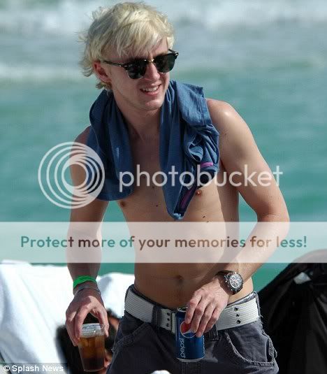 Photobucket