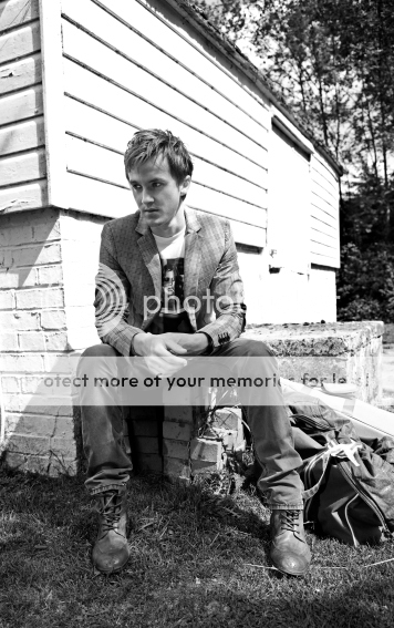 Photobucket